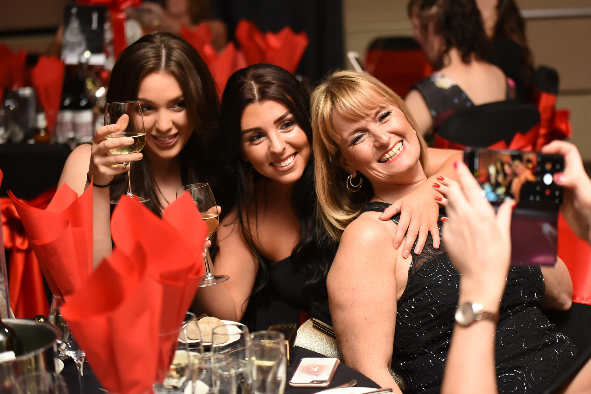 Event_Portfolio_65.jpg