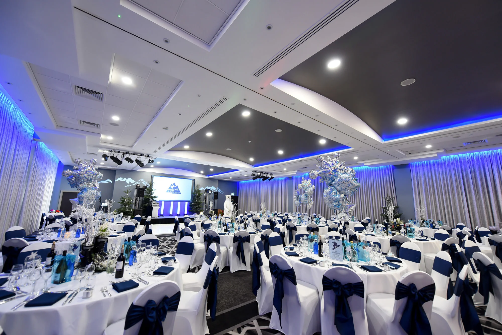Event_Portfolio_66.jpg