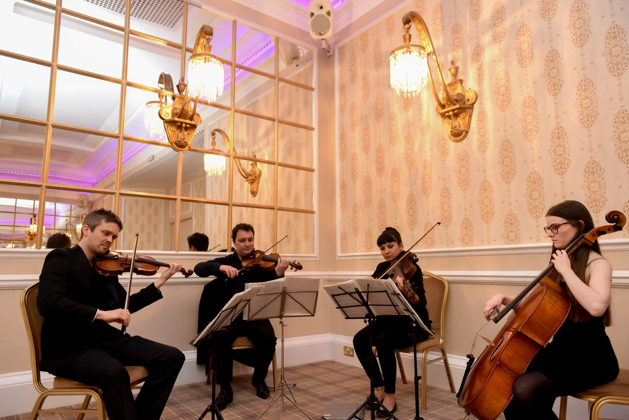 Event_Portfolio_72.jpg