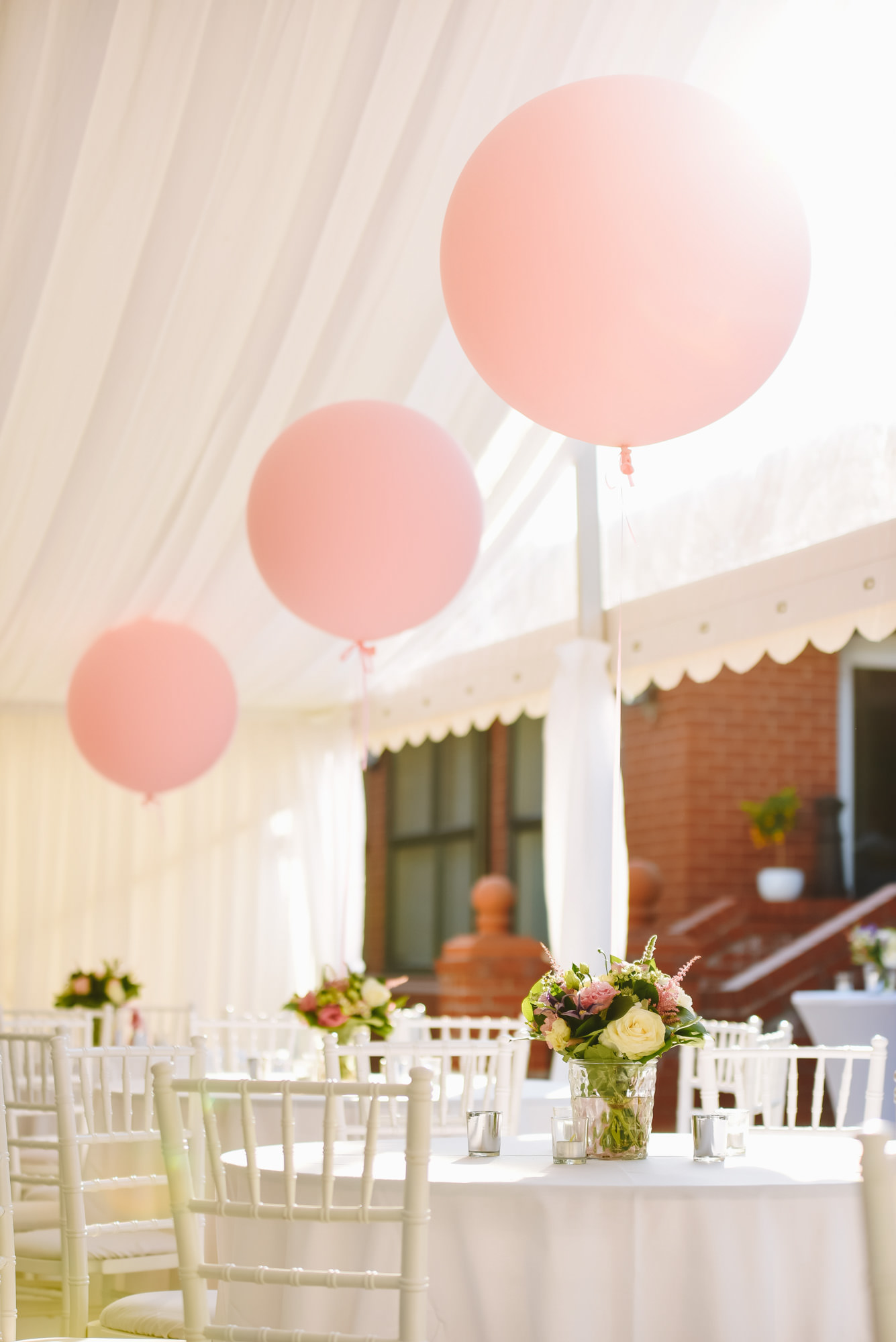 Event_Portfolio_82.jpg