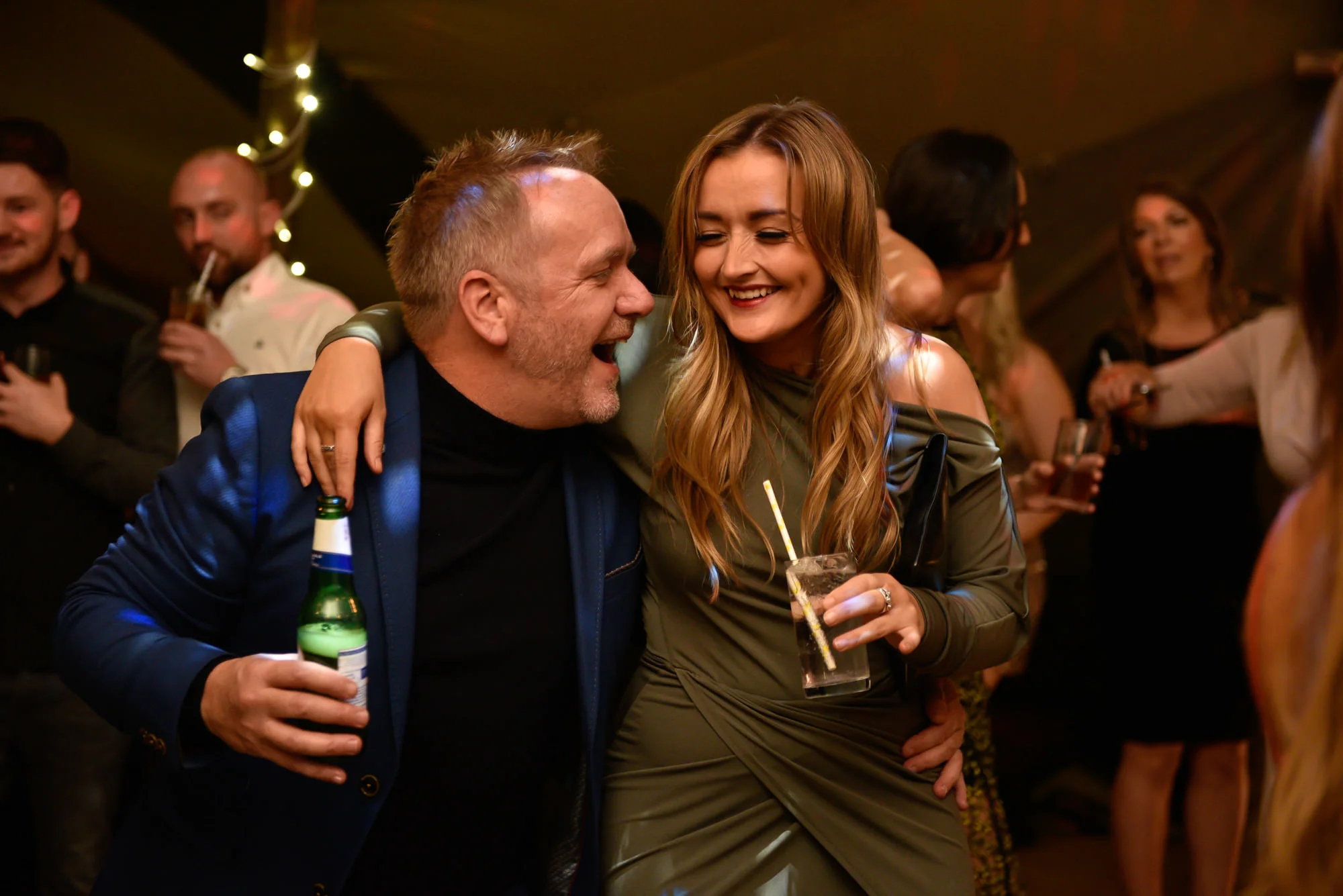 Event_Portfolio_83.jpg