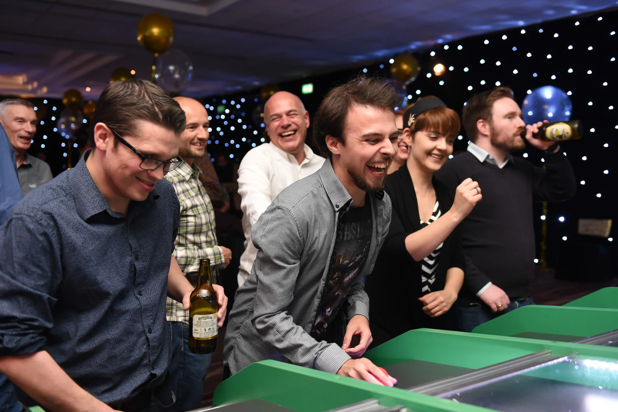 Event_Portfolio_88.jpg