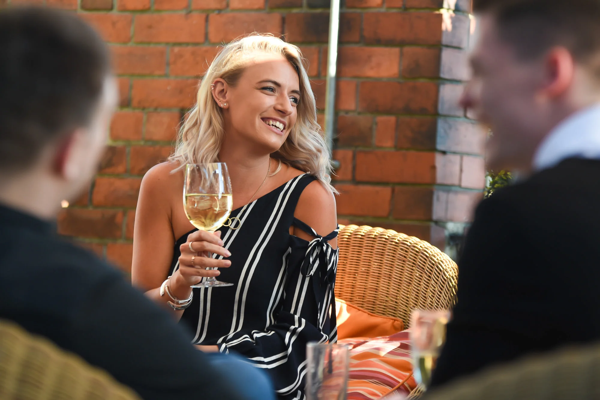 Event_Portfolio_113.jpg