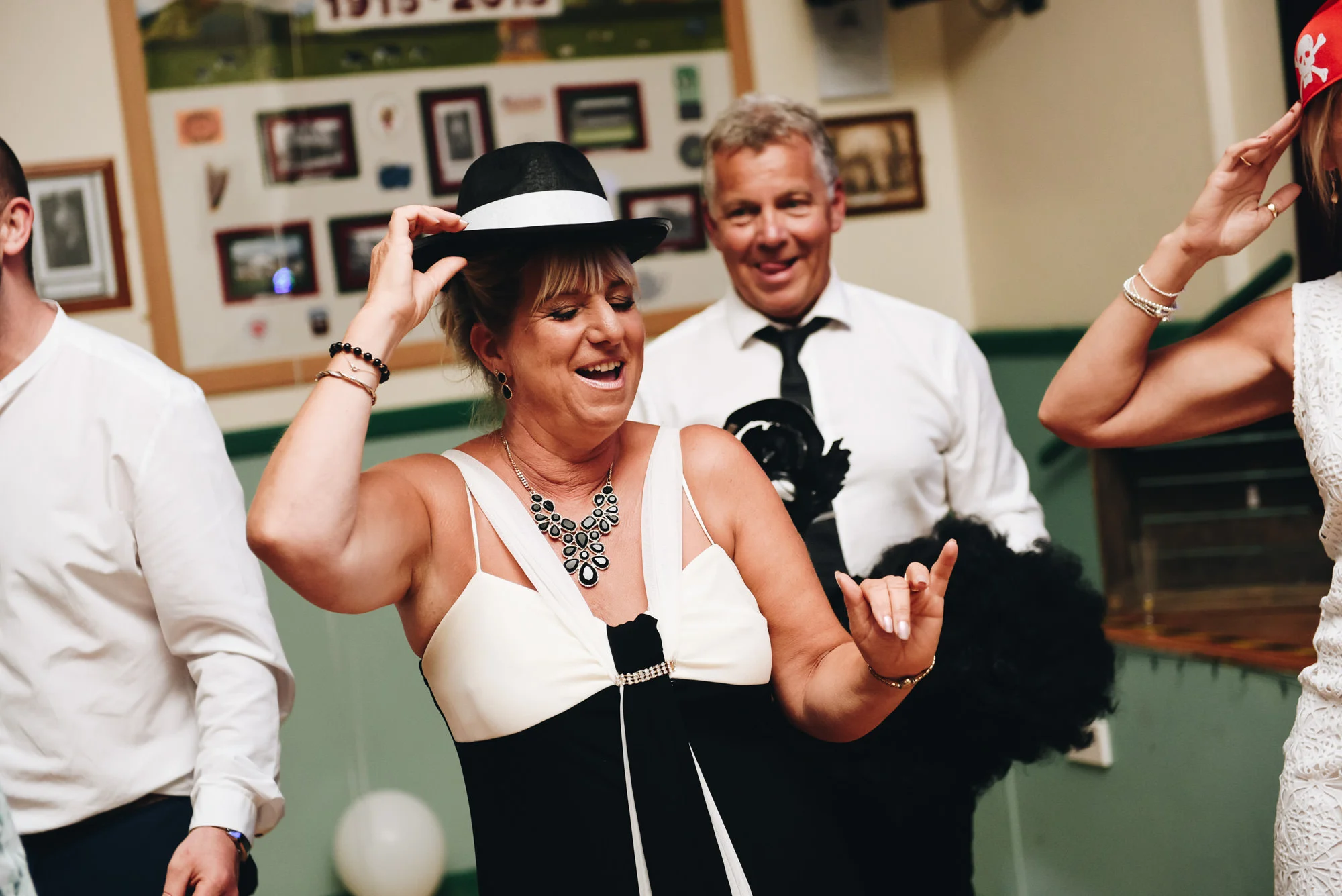 Event_Portfolio_115.jpg