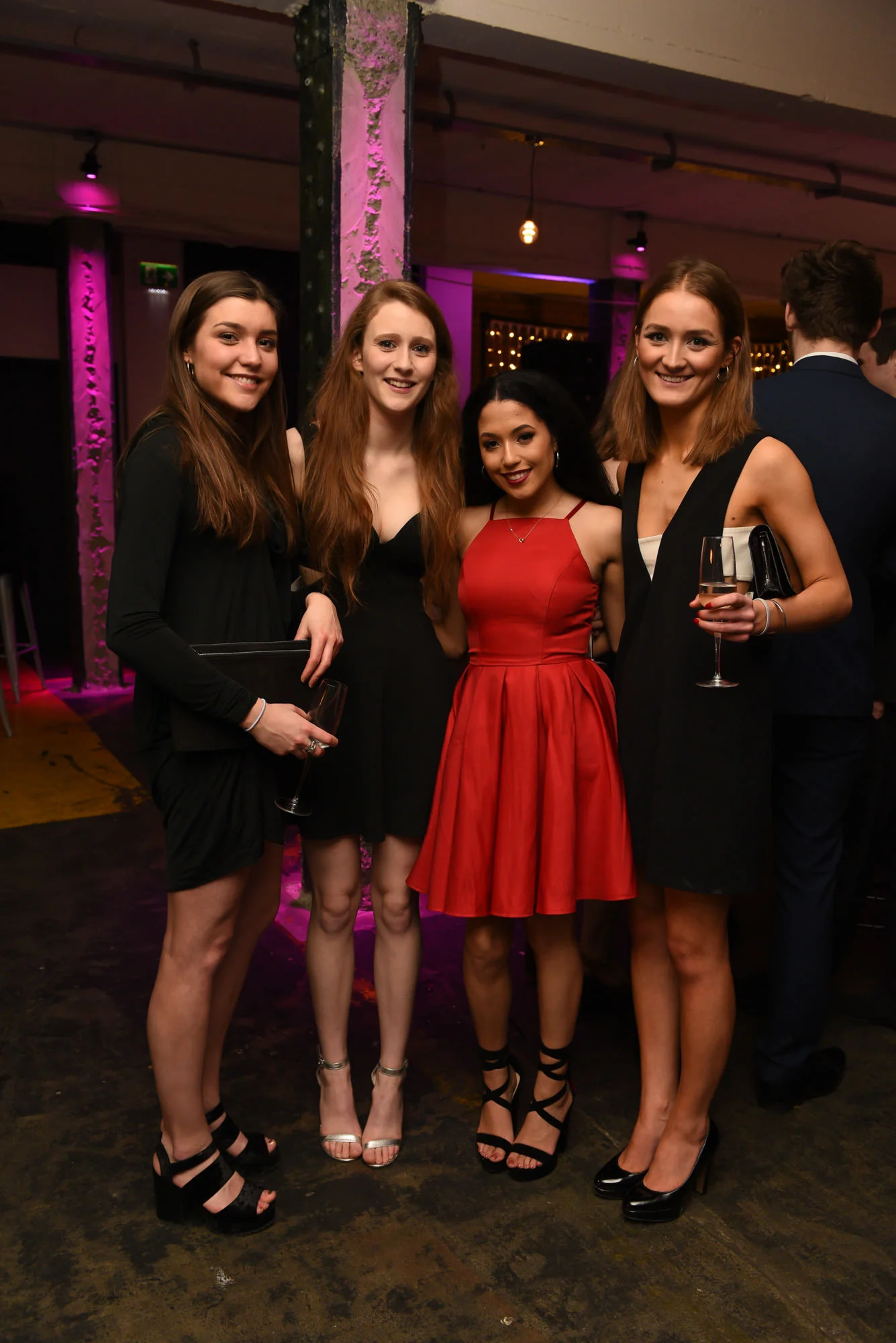 Event_Portfolio_116.jpg
