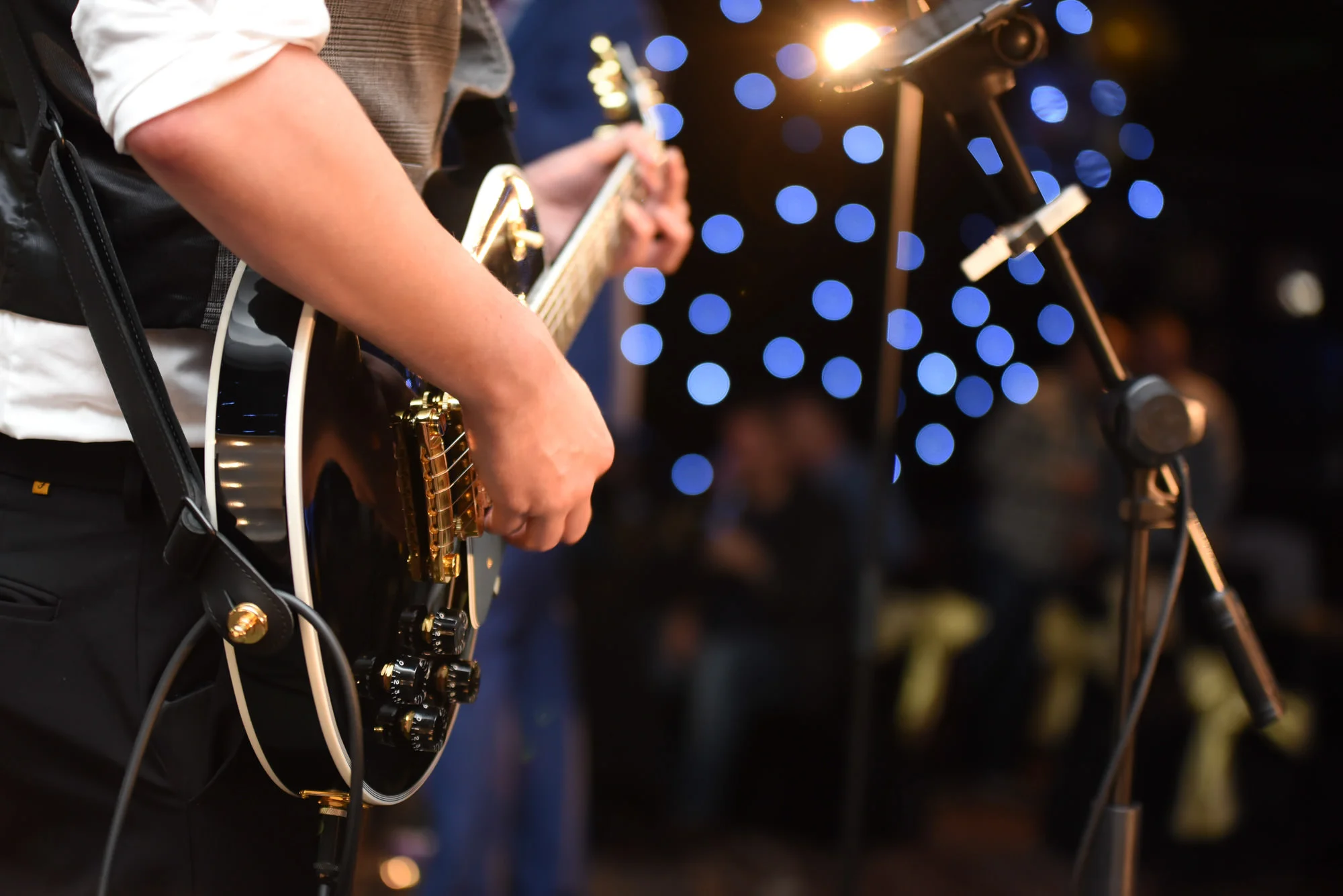 Event_Portfolio_127.jpg