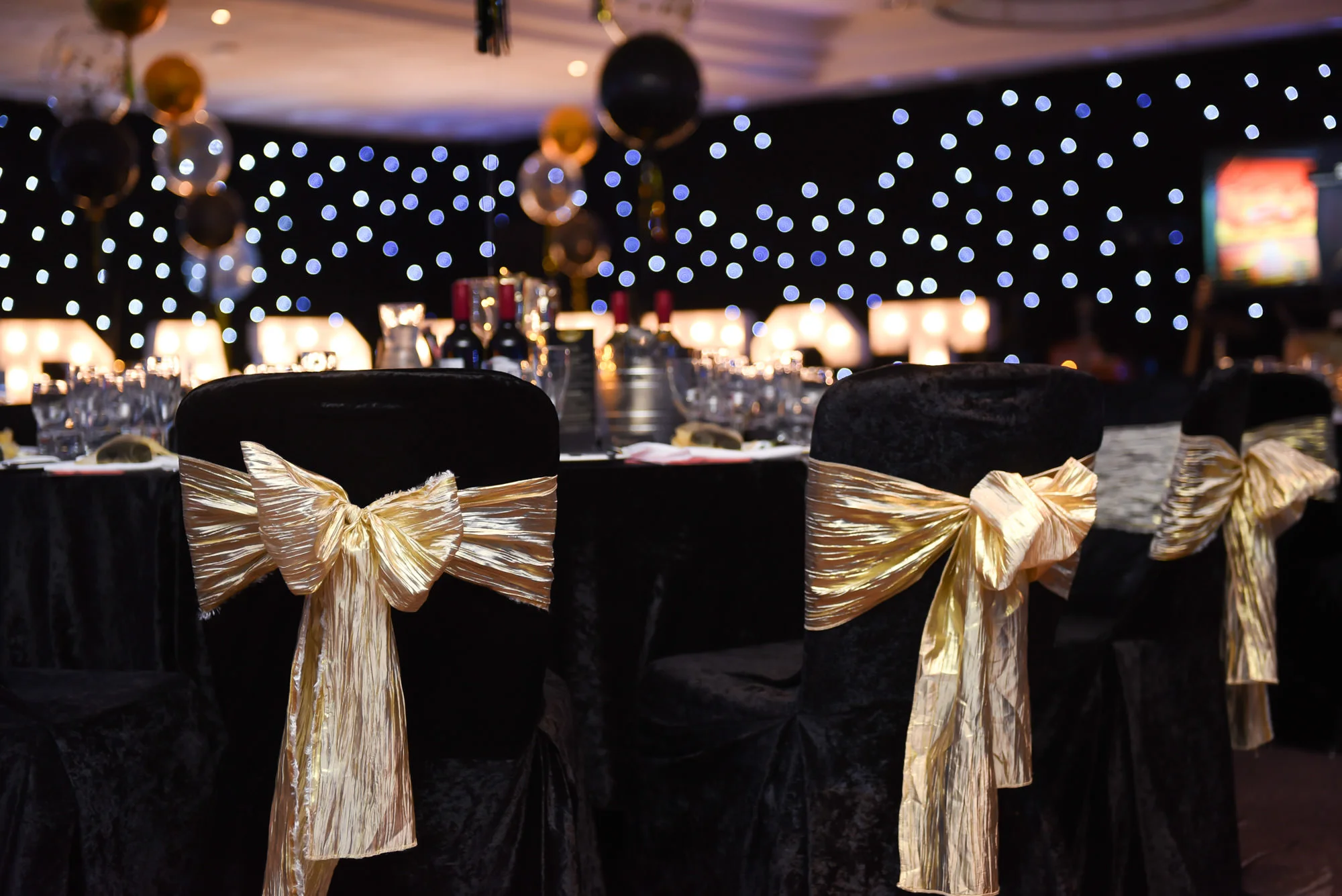 Event_Portfolio_131.jpg