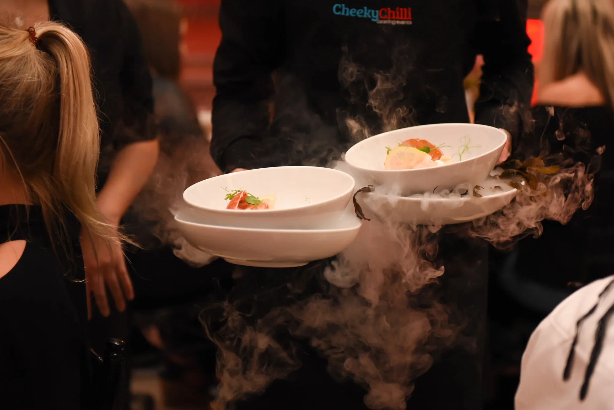 Event_Portfolio_133.jpg