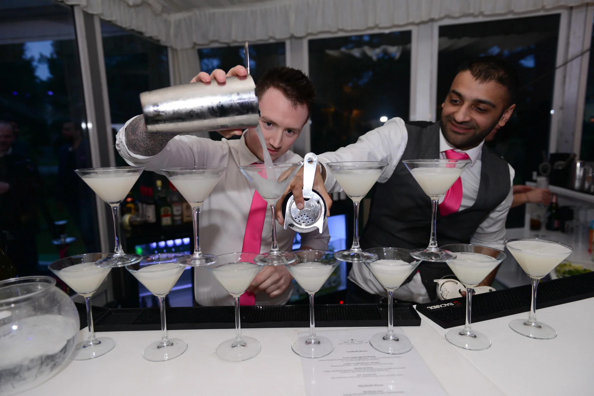 Event_Portfolio_135.jpg