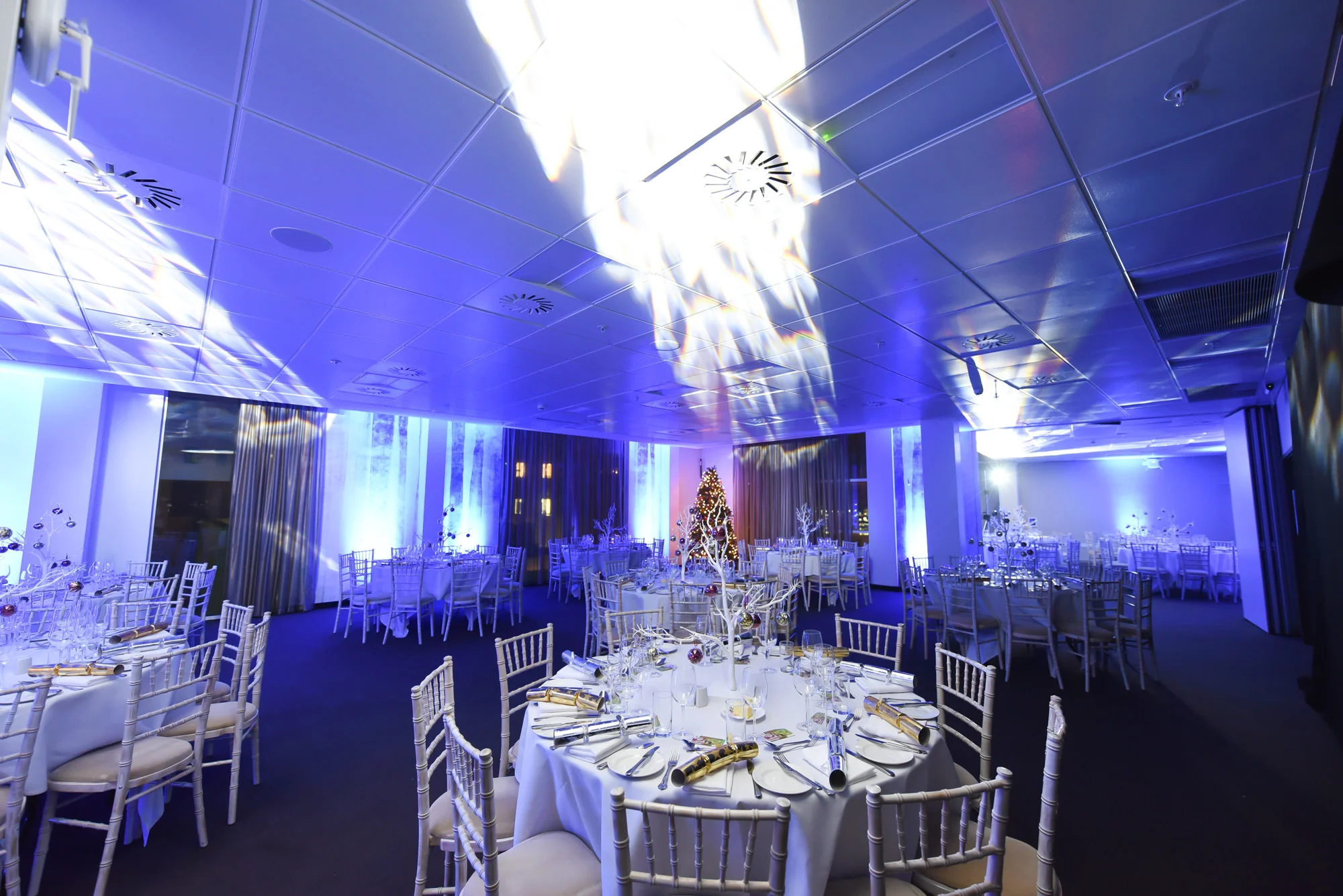 Event_Portfolio_134.jpg