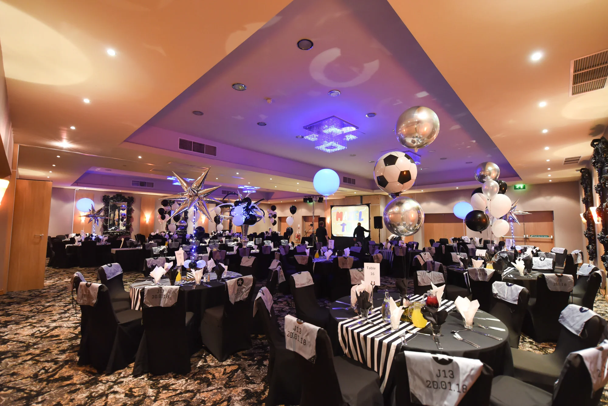 Event_Portfolio_137.jpg