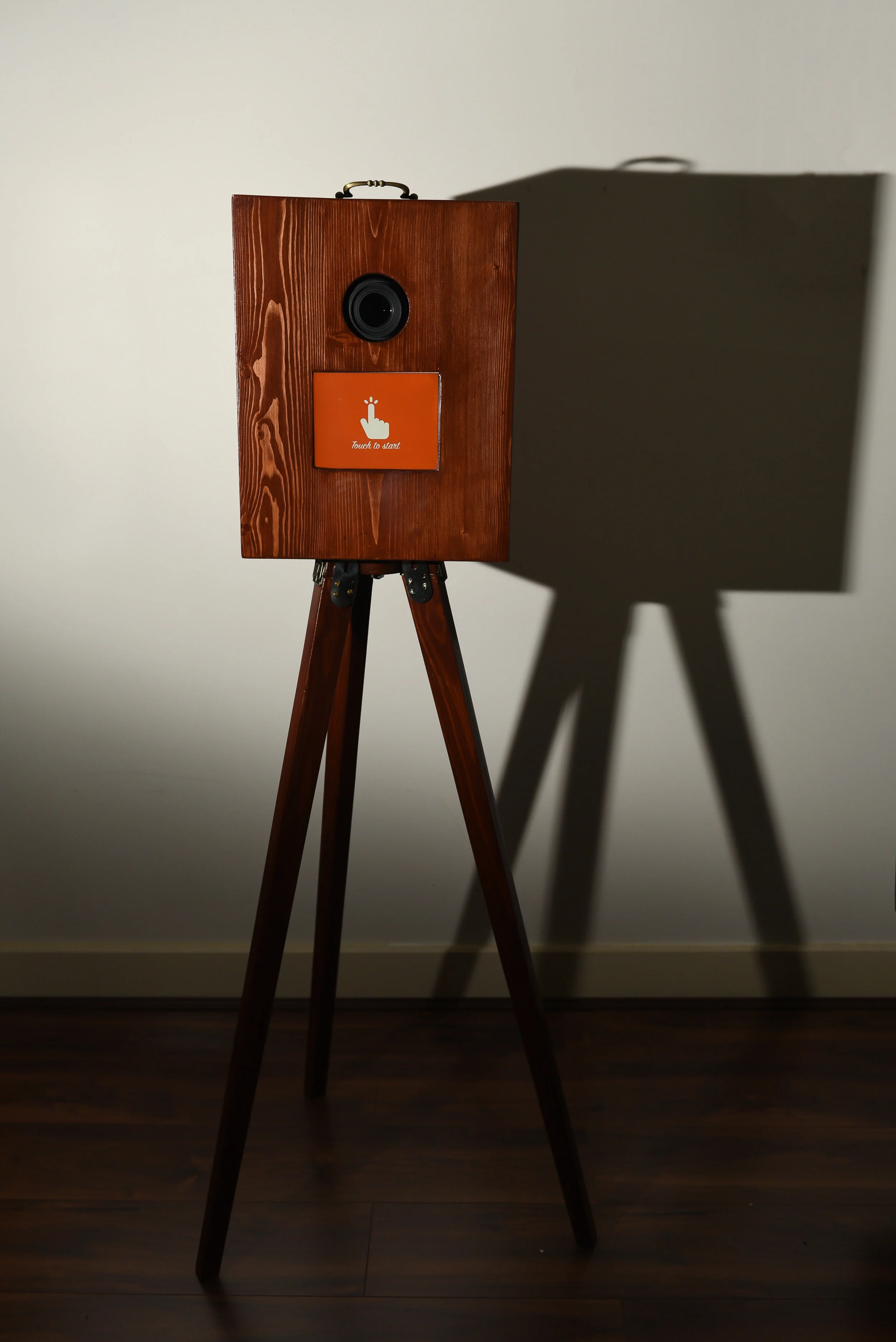 Photobooth_2.jpg