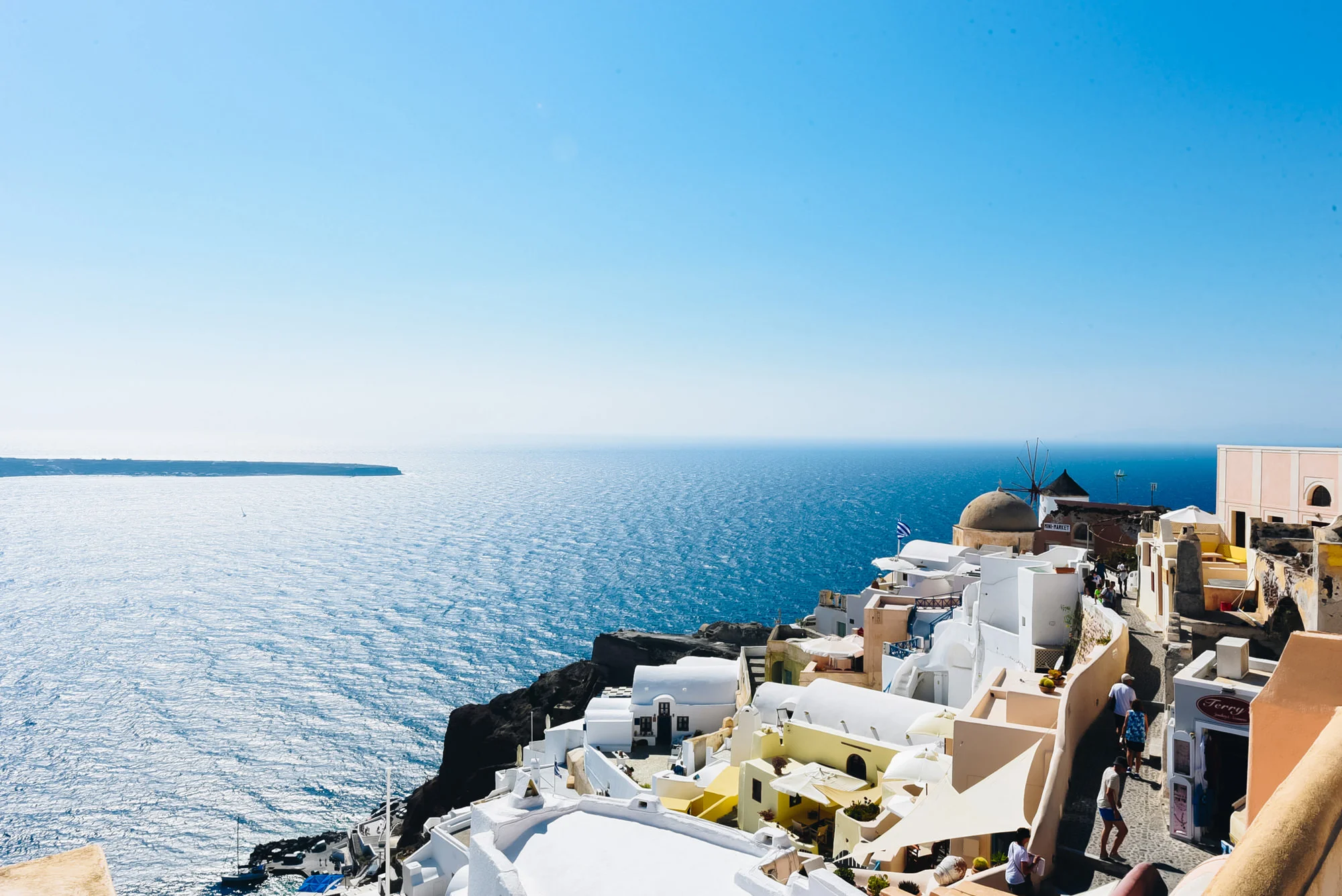 Travel_17.jpg