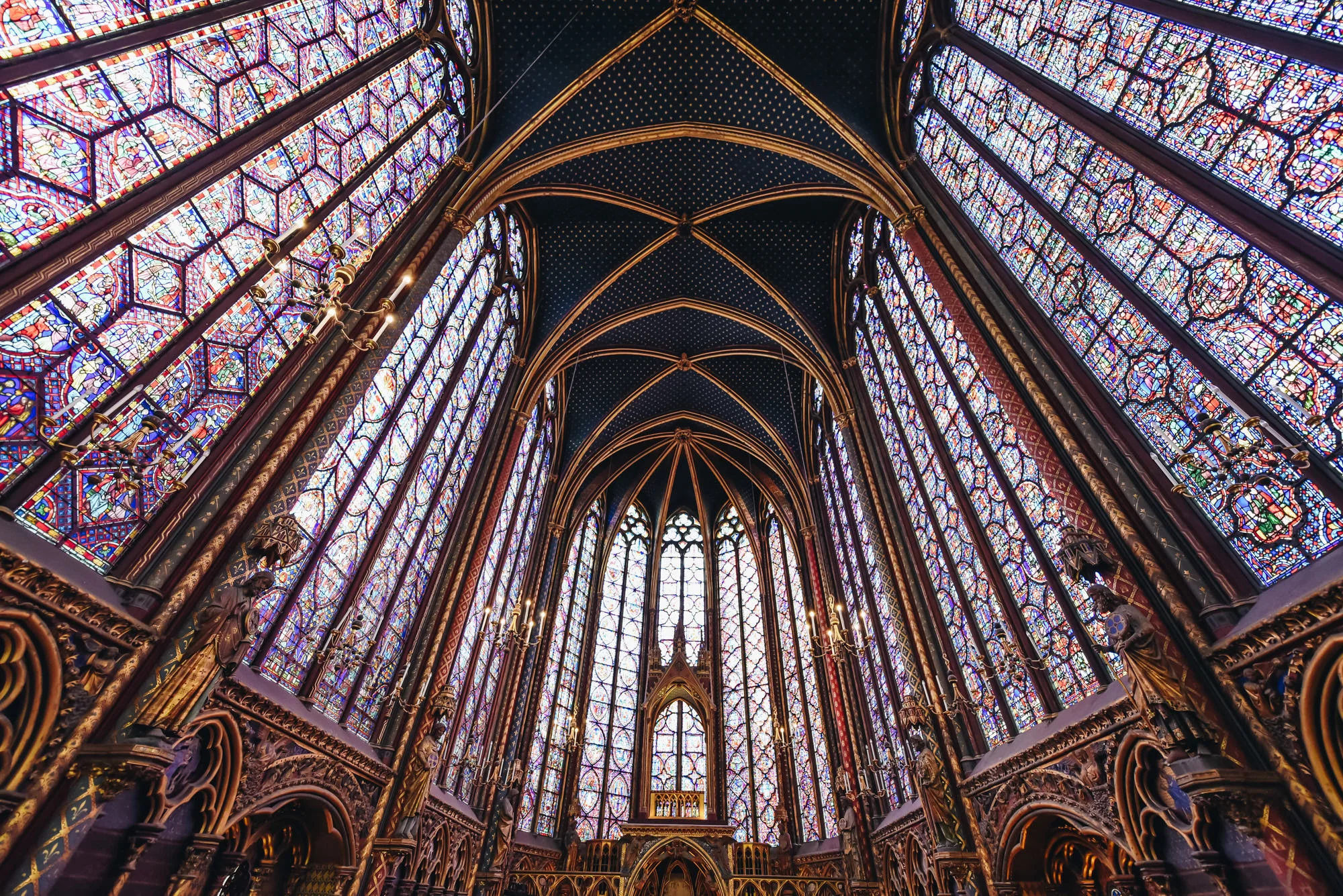 Travel_29.jpg