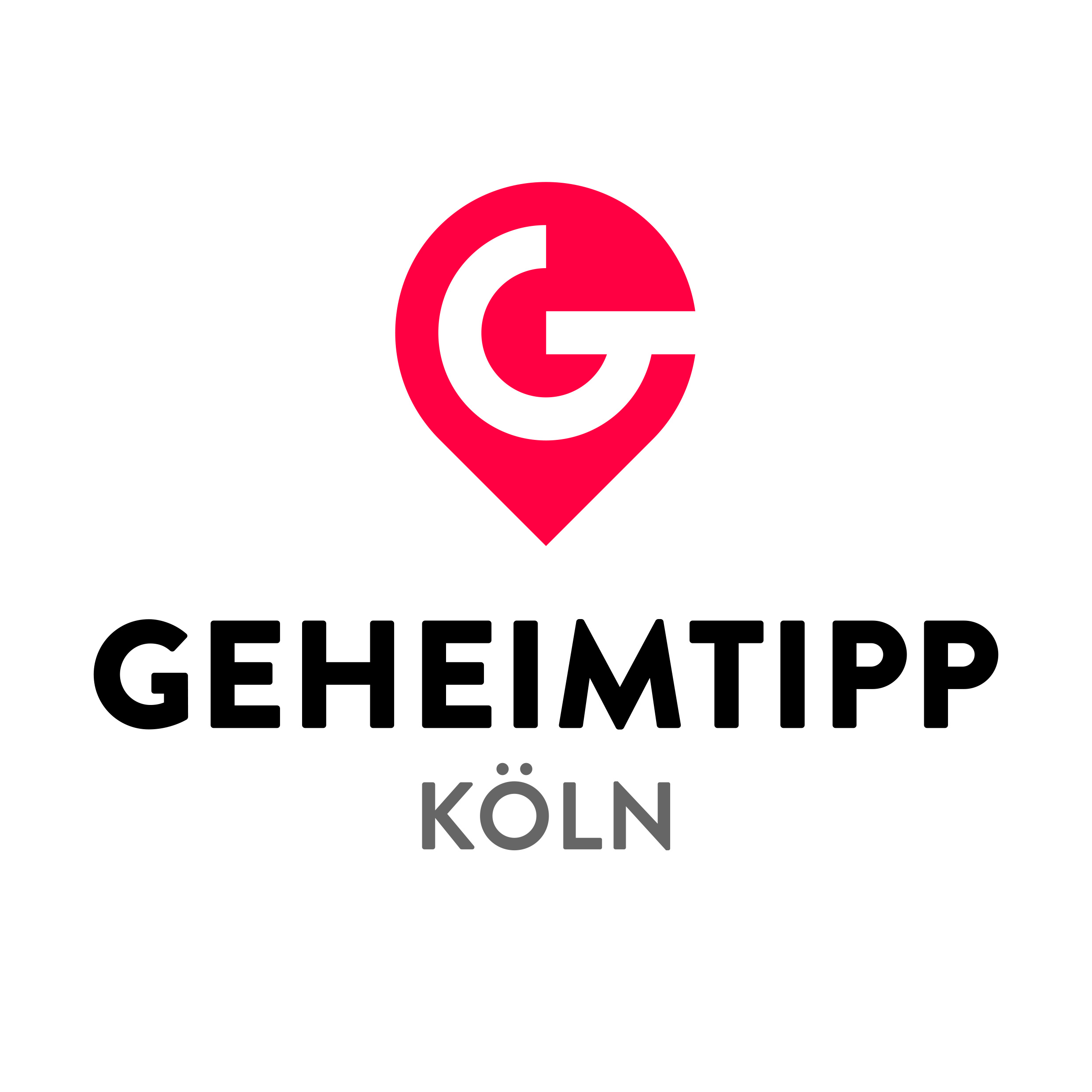 Geheimtipp-Coffee-Cologne-Medienpartner.jpg