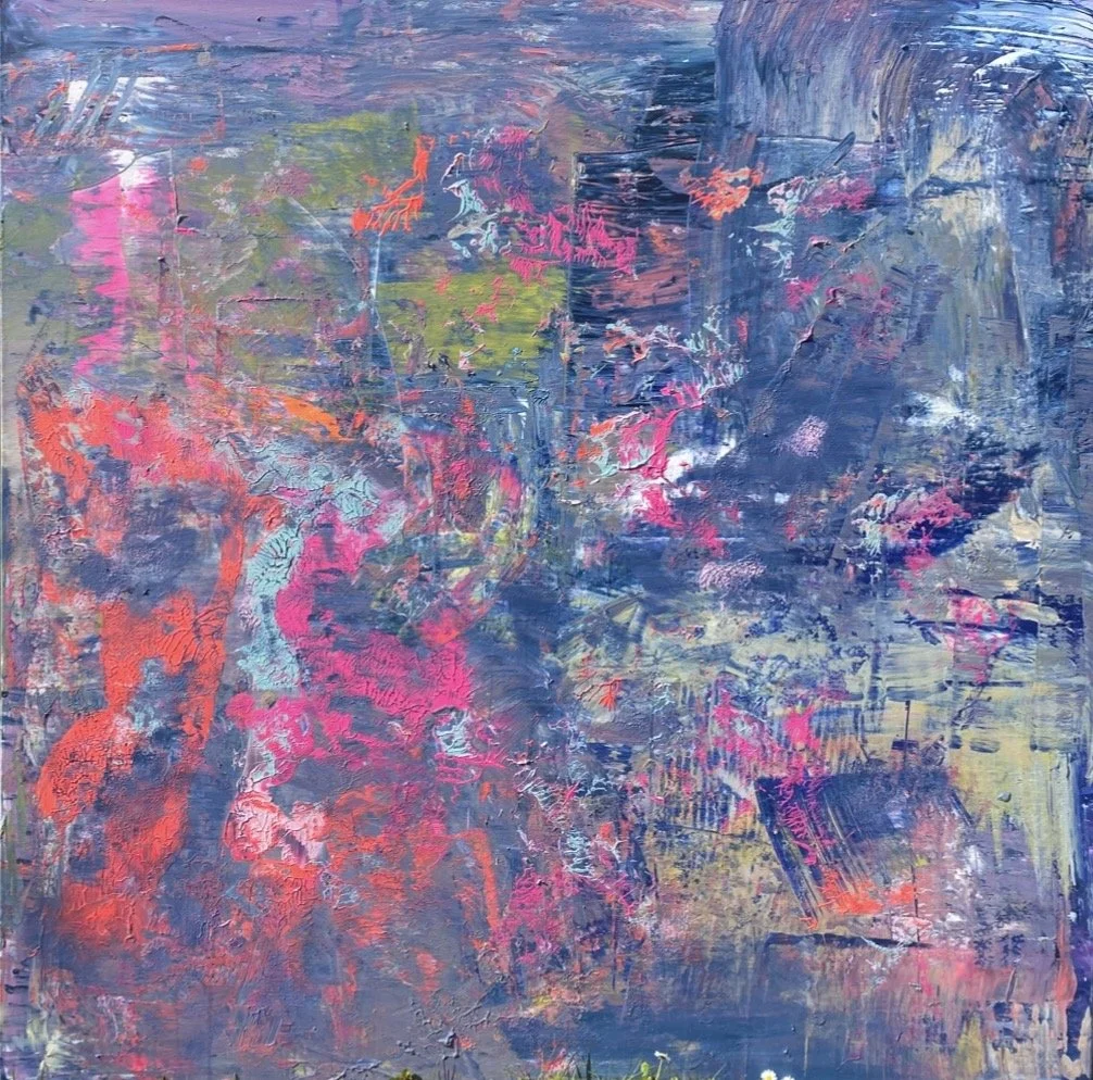 traces