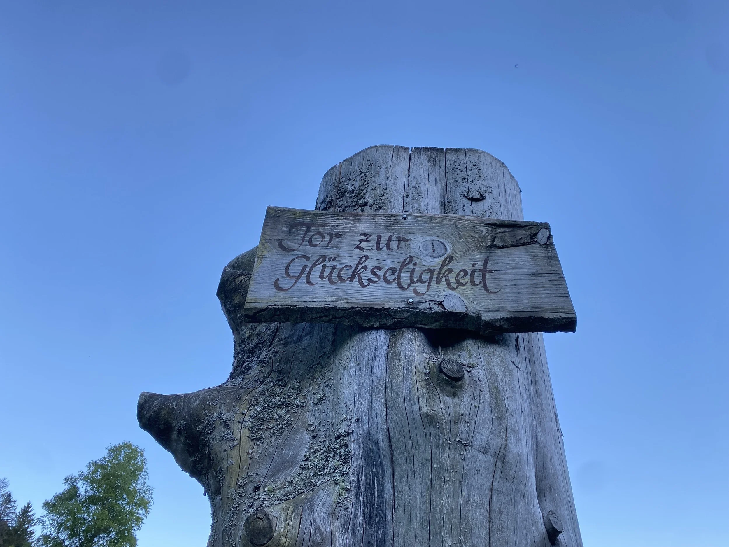 Tor zur Glückseligkeit.jpg