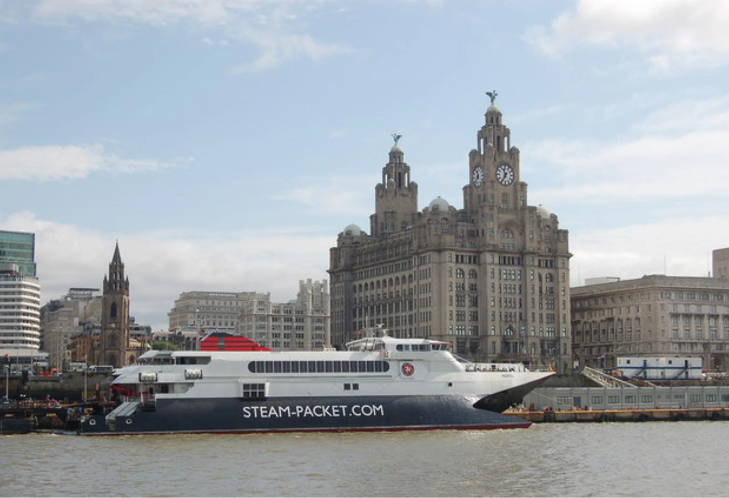 steam packet.jpg