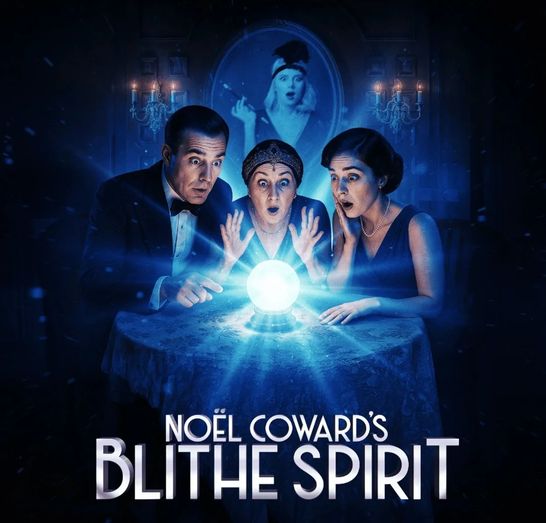 Blithe Spirit.jpg