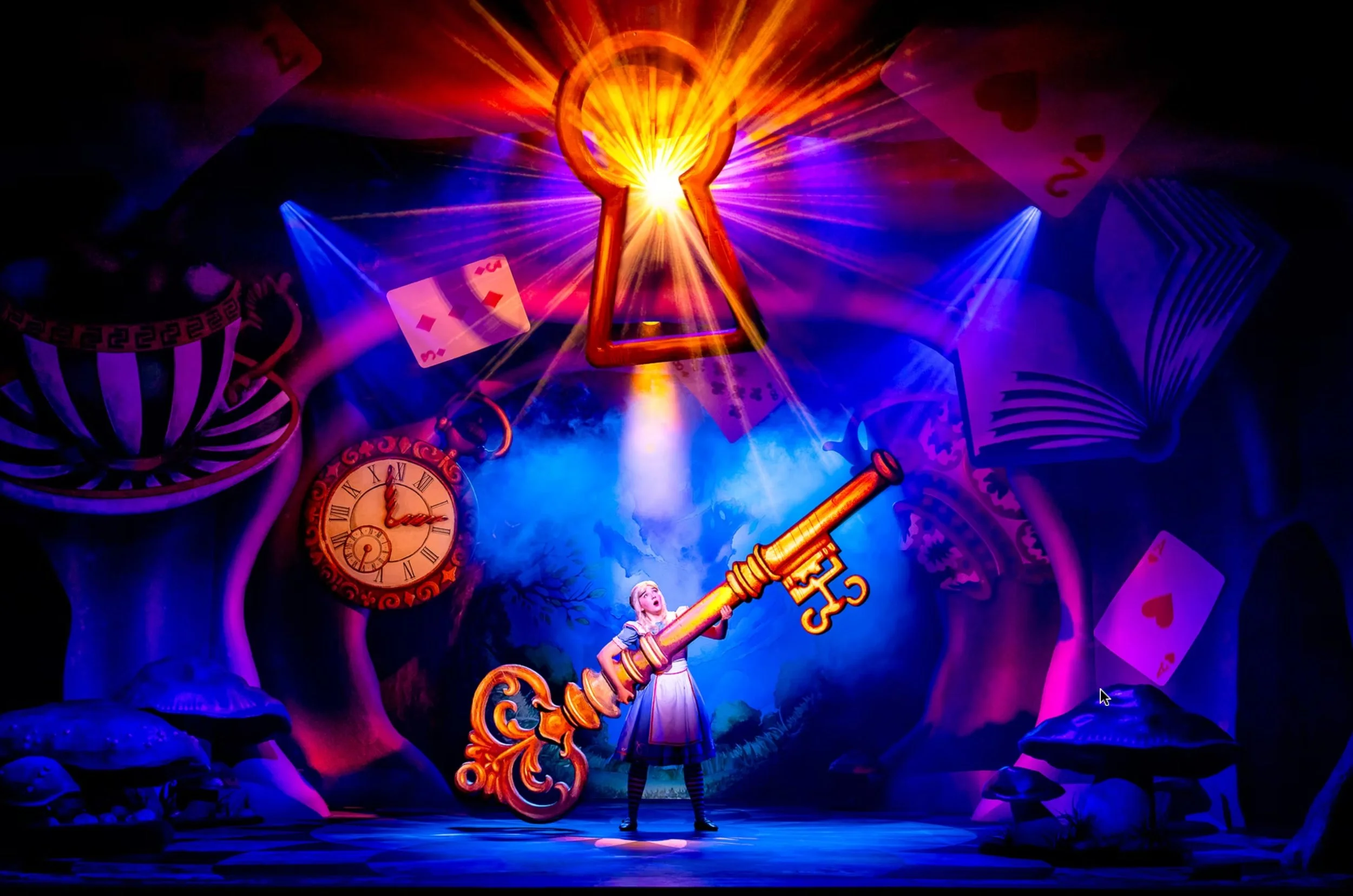 Alice in wonderland.jpg