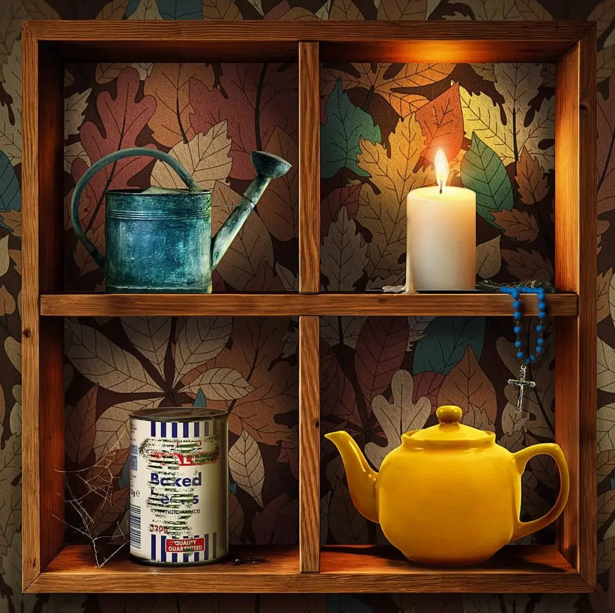 COMPRESSED-Arcola_digital_QuartetInAutumn_16x9.jpg copy.jpg