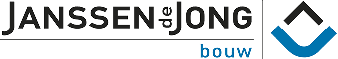 janssendejongbouw_logo-1.png