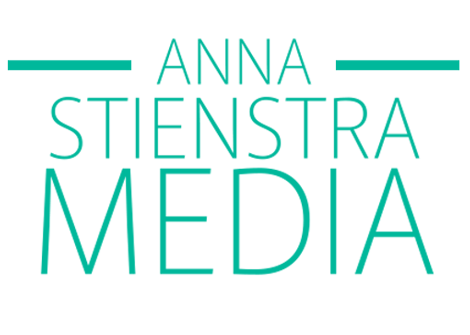 anna-stienstra-media-logo-zonder-schaduw-5.png