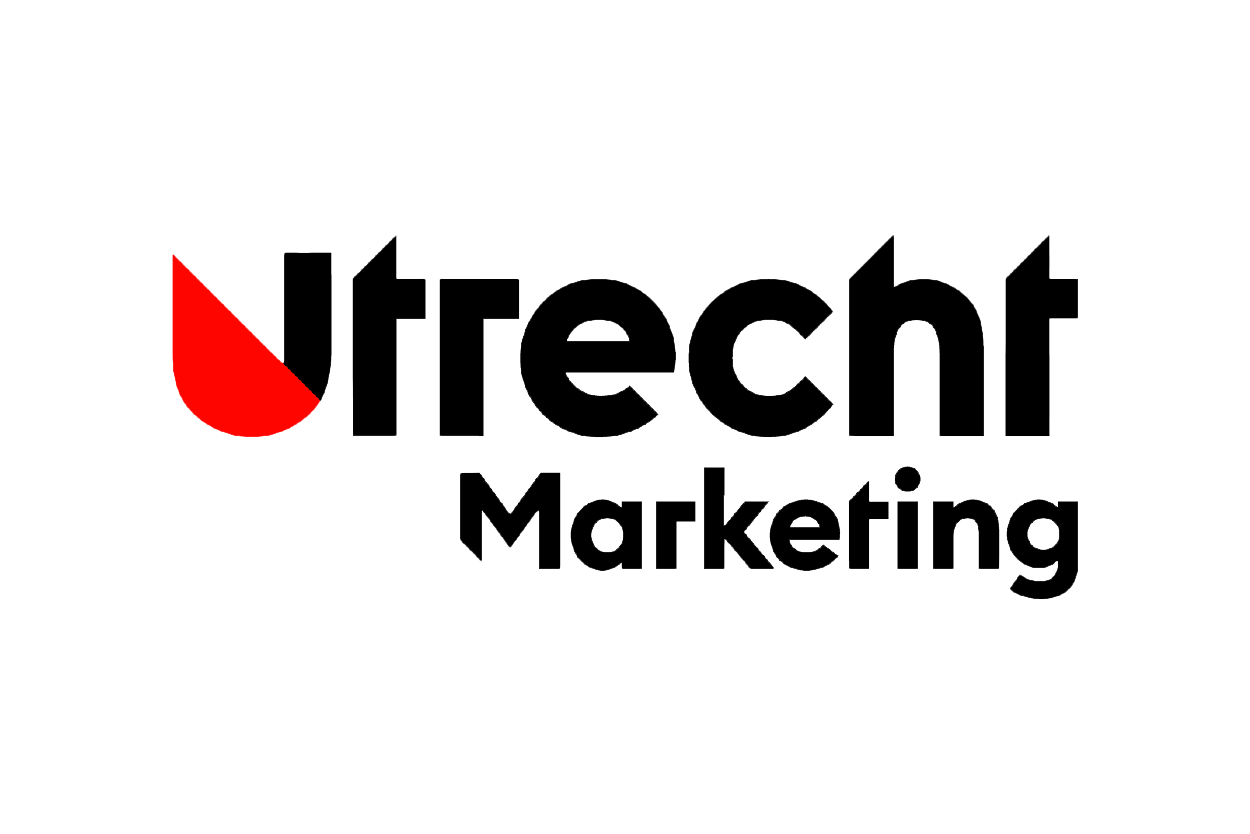 Utrecht Marketing logo.png