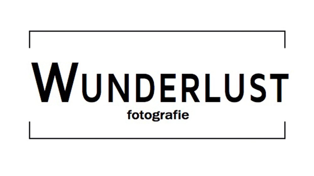Wunderlust event- en portretfotograaf Utrecht