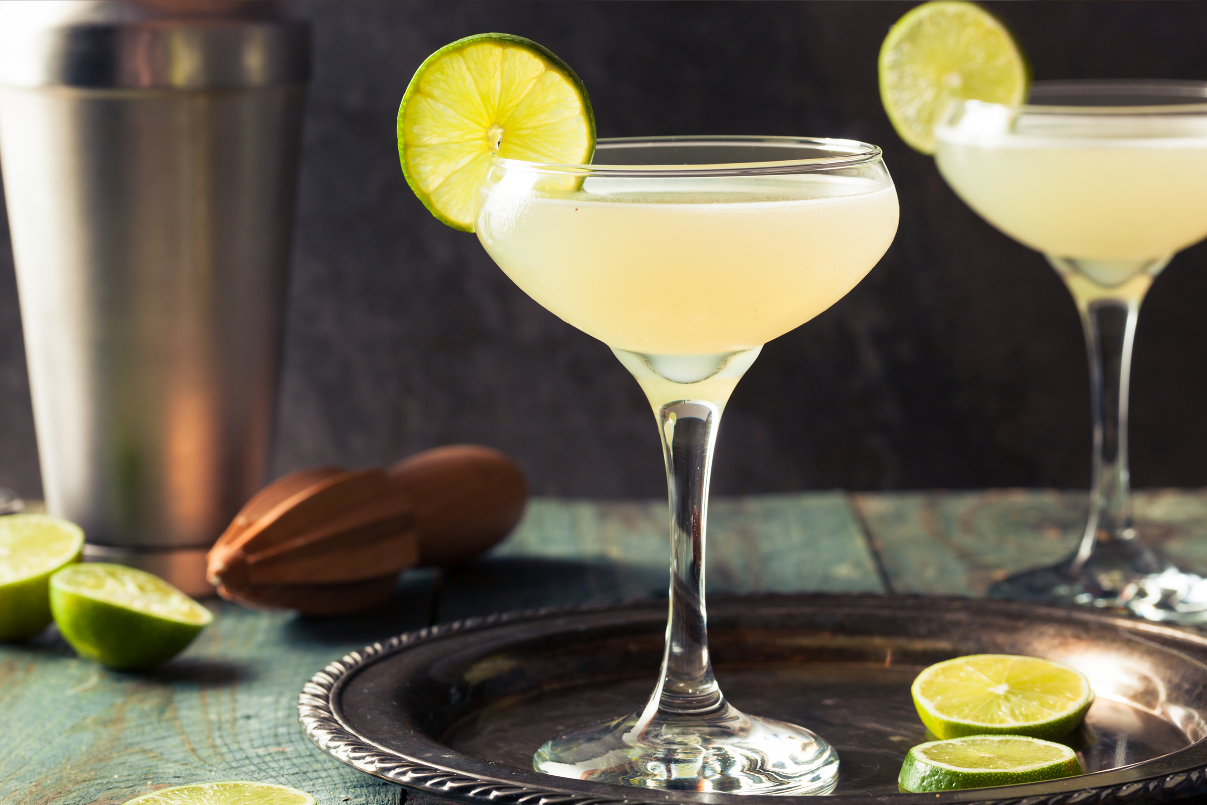 daiquiri.jpg