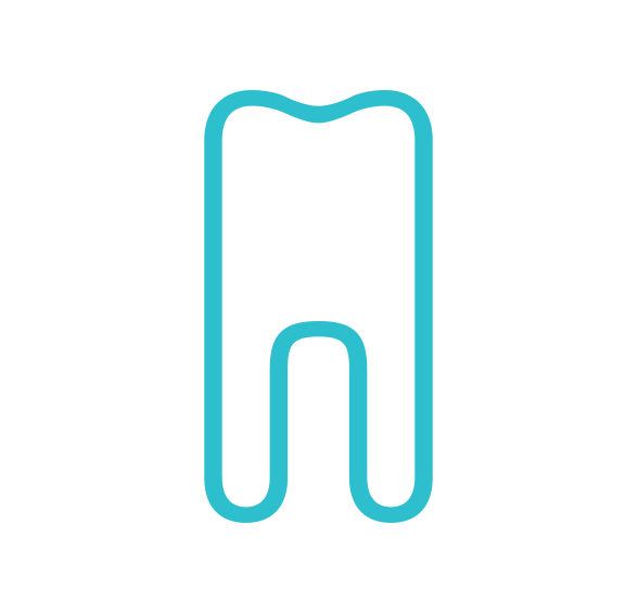 XRays — Malone Dental