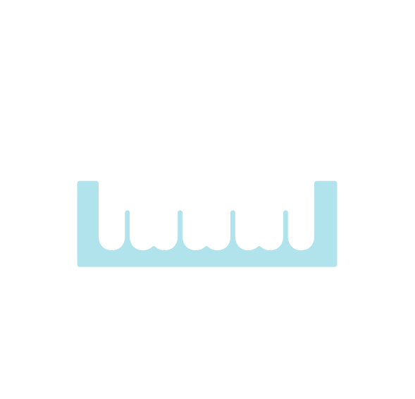 MD_Animation_Denture_Manufacture.gif