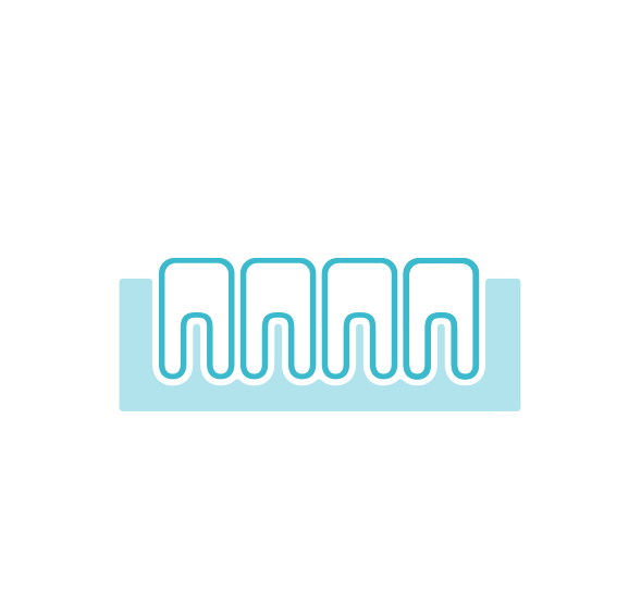 MD_Animation_Veneers.gif
