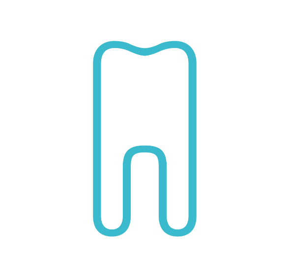 malone_animation_dental_teeth_whitening.gif