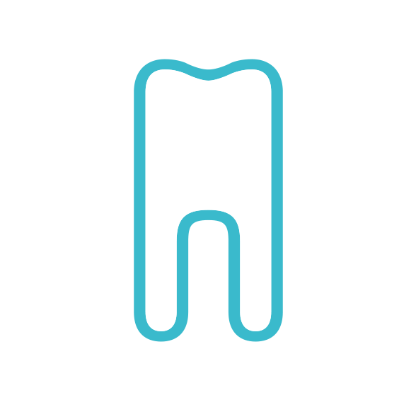 Tooth Whitening — Malone Dental