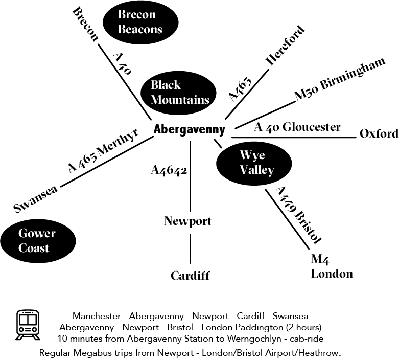 Map Werngochlyn 2Asset 3.png