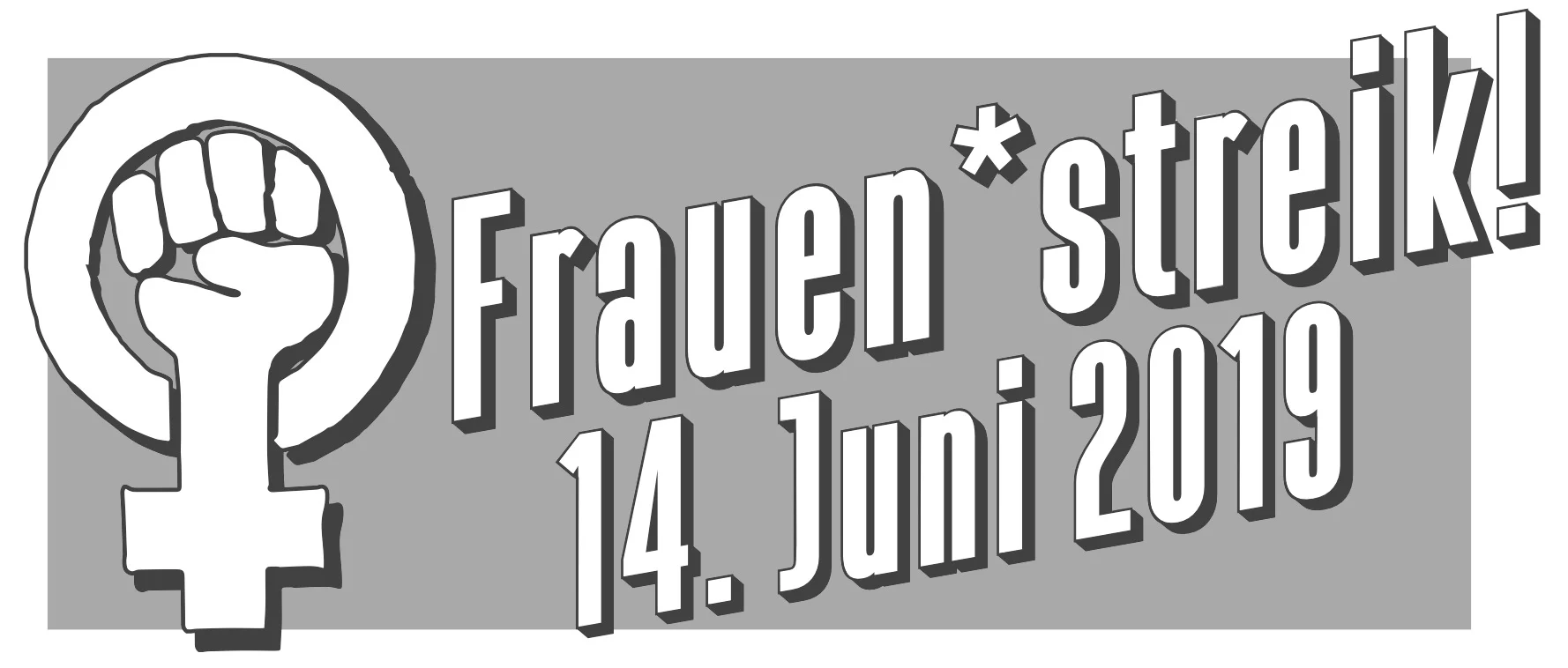 frauenstreik-logo_mitdatum_trans.jpg