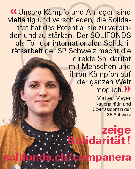 Mattea solid.jpg