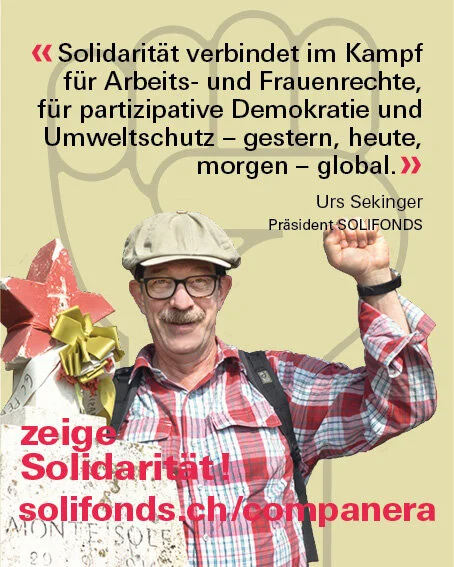 Urs-soli neu.jpg