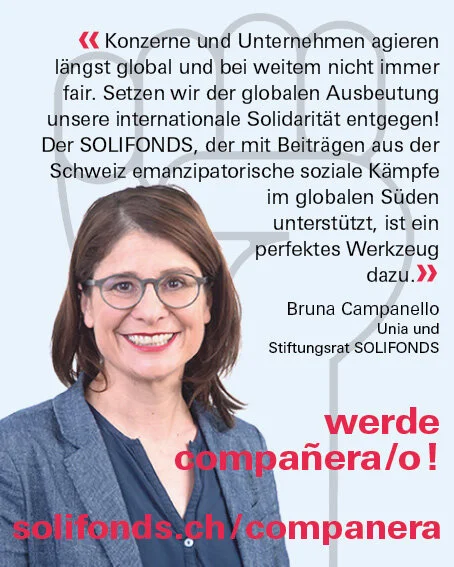 Bruna compa.jpg