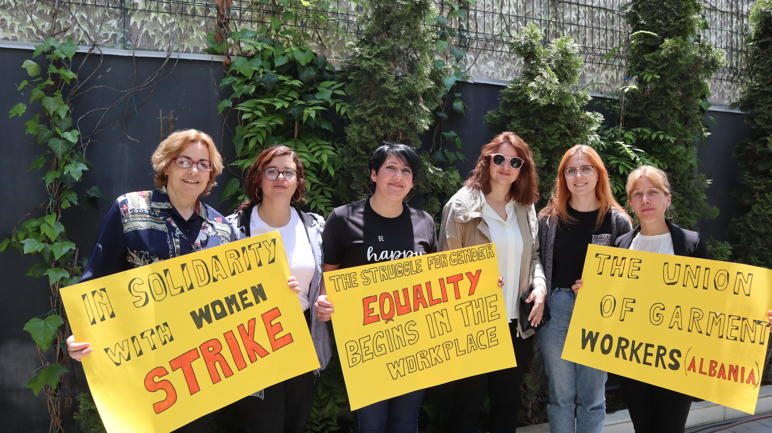 Woman strike solidarity 1.JPG