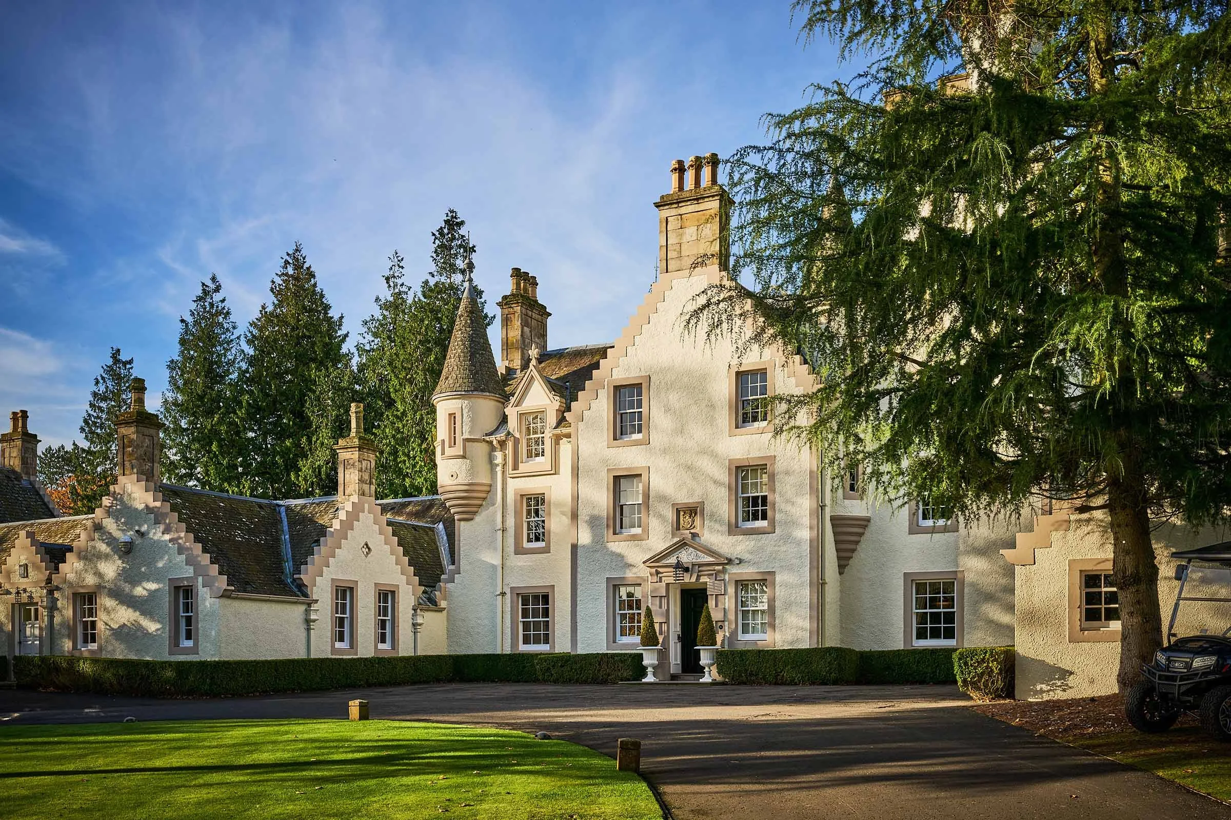 Castle Front Exterior - web.jpg
