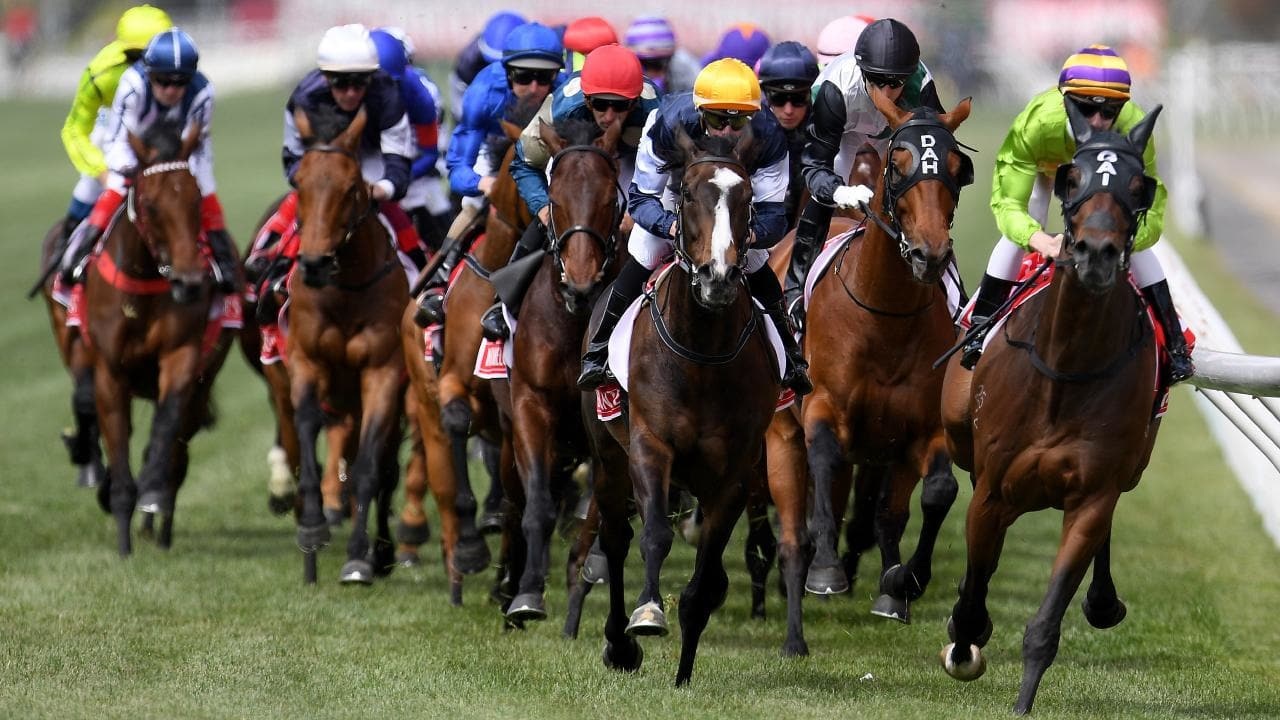 Kentucky Derby