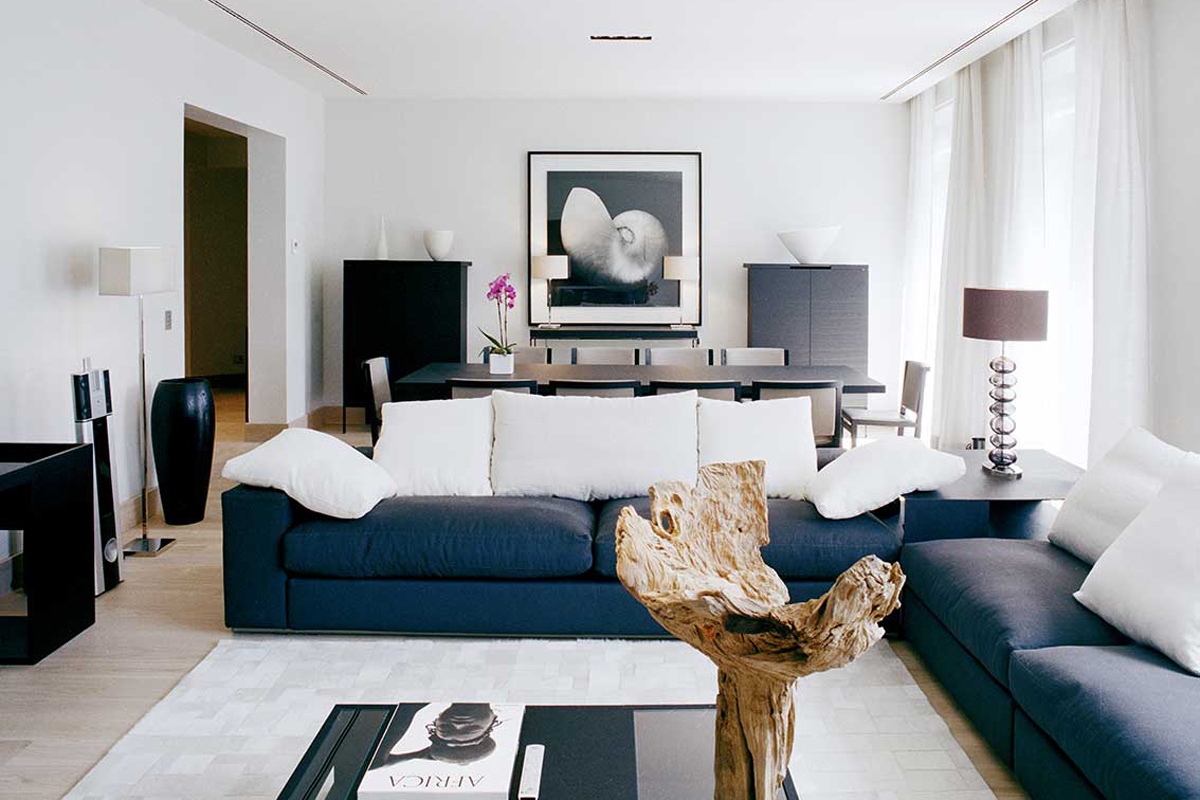 La_Reserve_Apartments_Paris_1.jpg