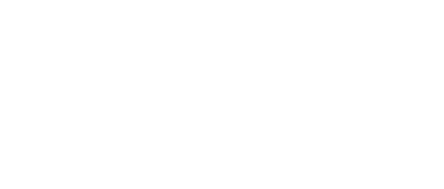 The Eden Residence Club