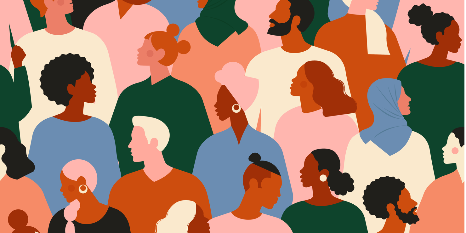 Diversity_and_Inclusion_-_1500px_height.width-1480.webp
