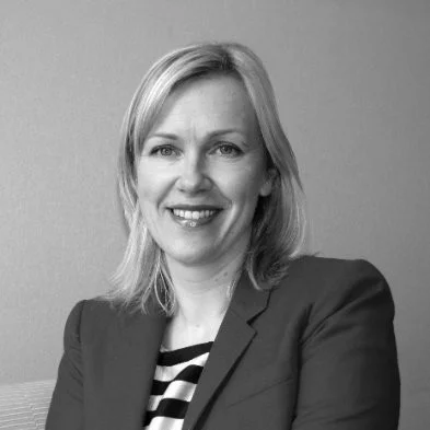 Ruth Davis joins Centrica Consumer as Chief of Staff