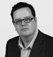 James Frost takes the wheel at the AA as Chief Innovation Officer