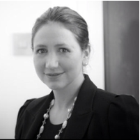 Katie Wadey joins Aviva as Group Customer Director