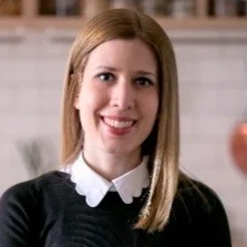 Pia Villa promoted to Chief Brand Officer at Graze.com